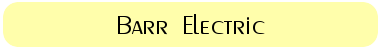 Barr Electric